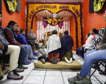 TzinTzunTzan - 03nOv18